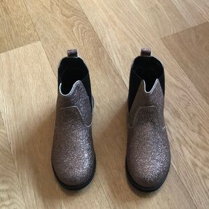 Old Soles Kids Boots